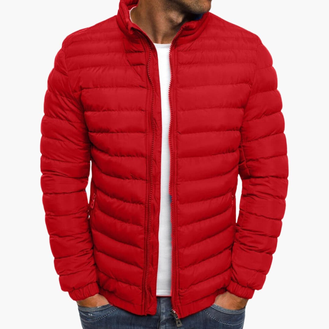 Rouge / 4XL