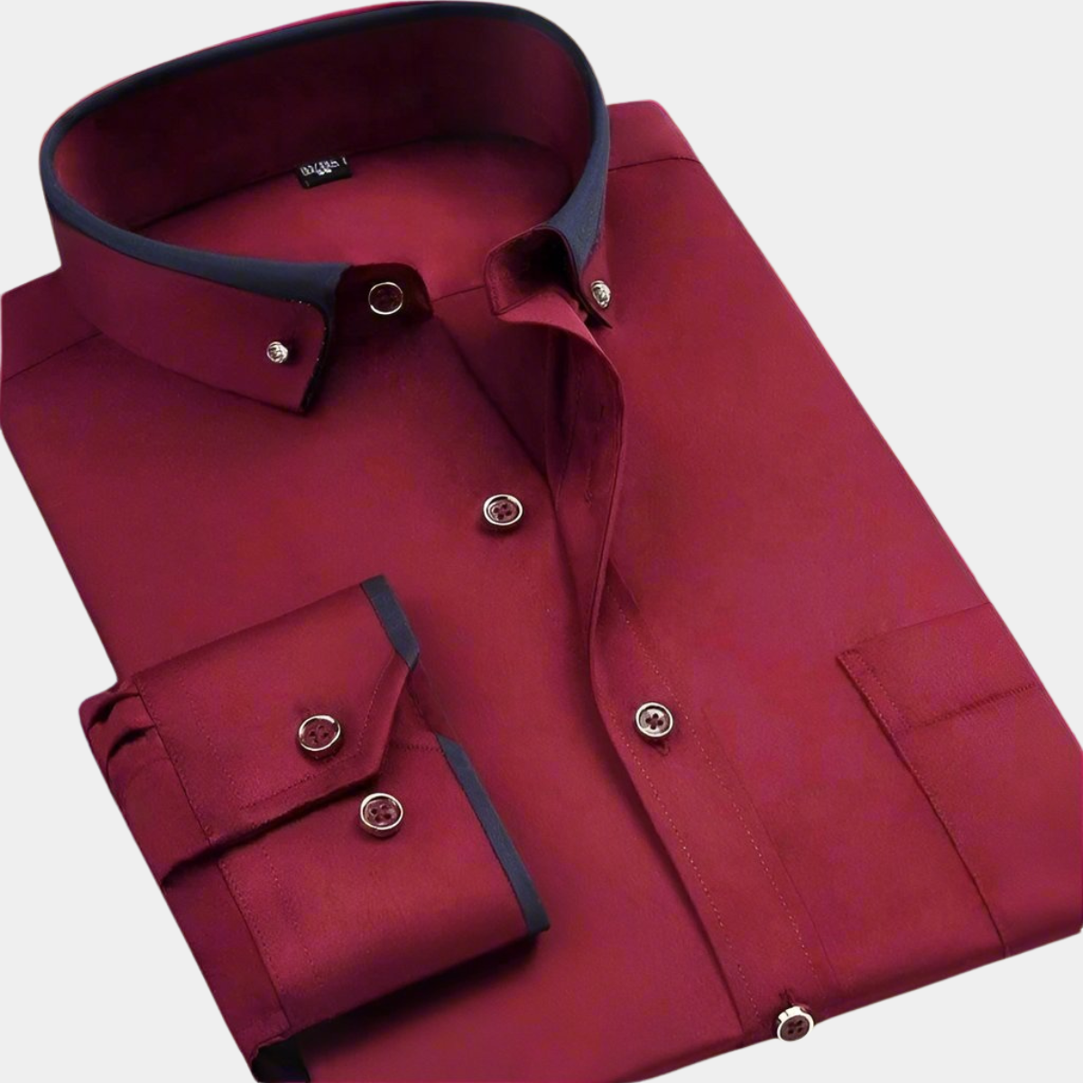 Rouge / 3XL