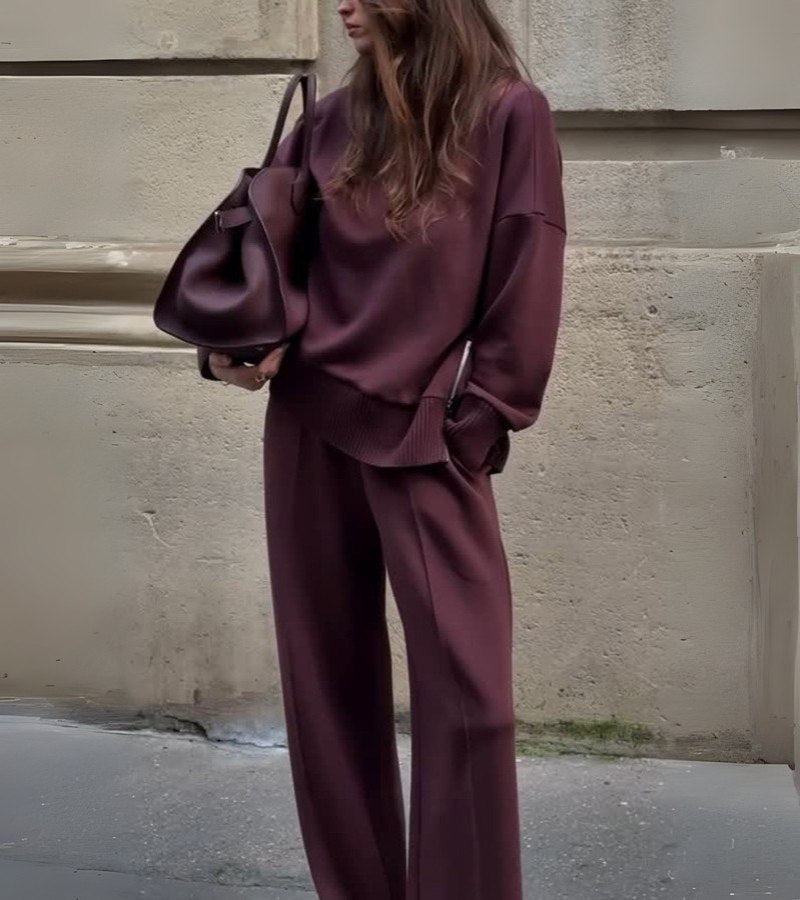 Rouge / 5XL