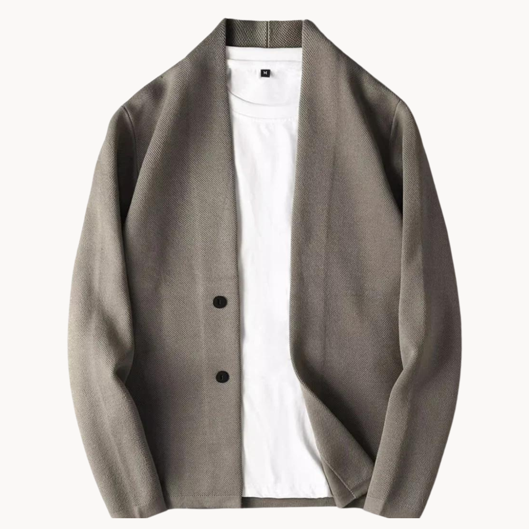 Gris / 4XL