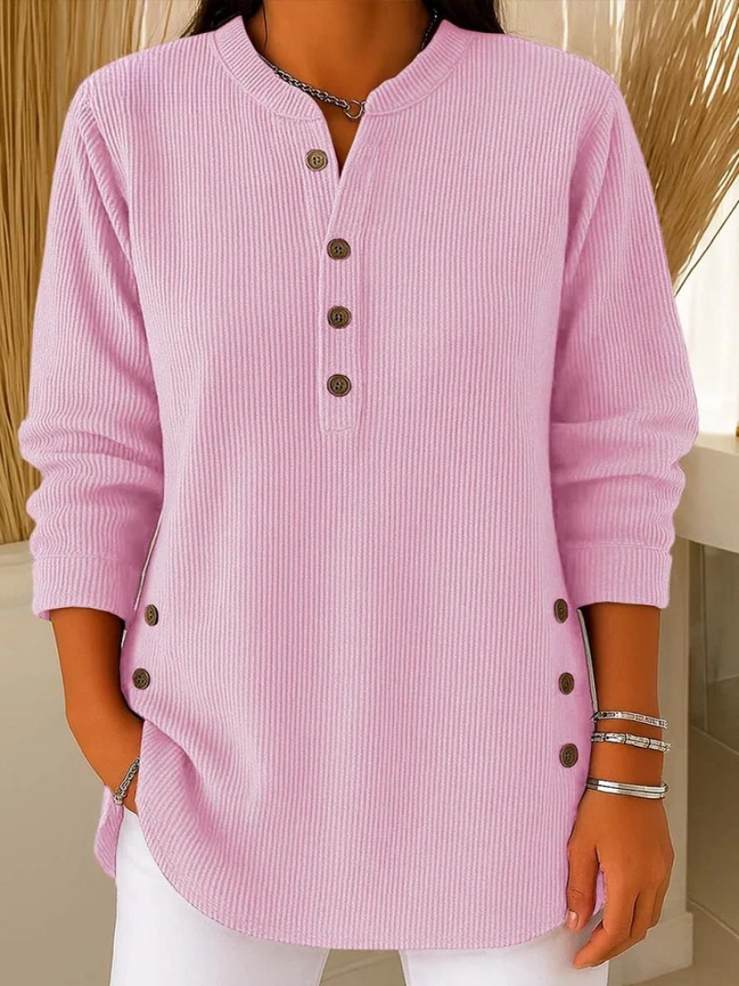 Rose / 4XL