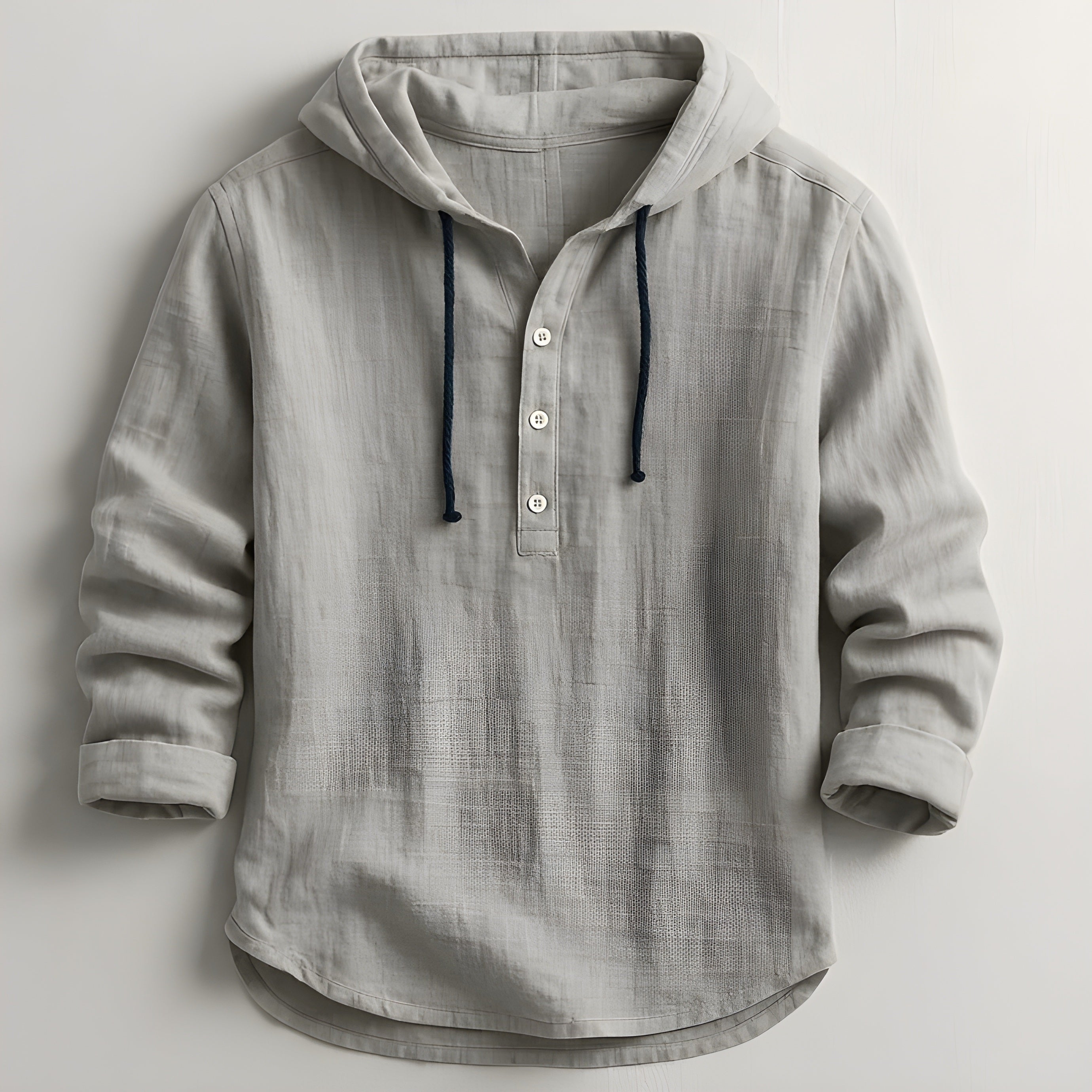 Gris / 3XL