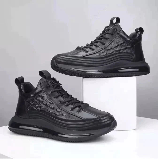 Noir / 44