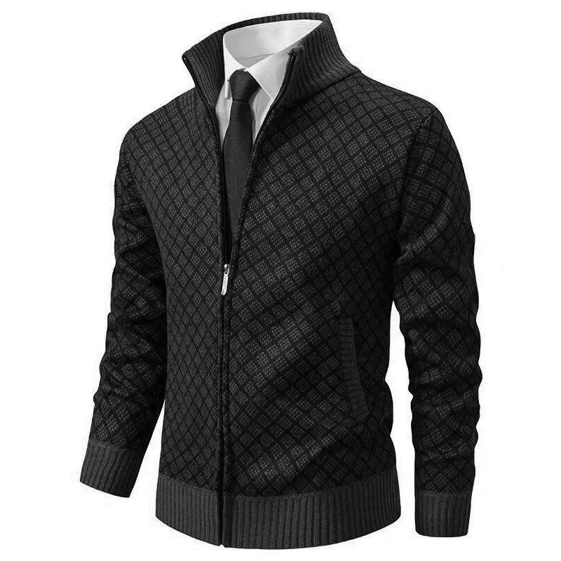 Noir / 2XL