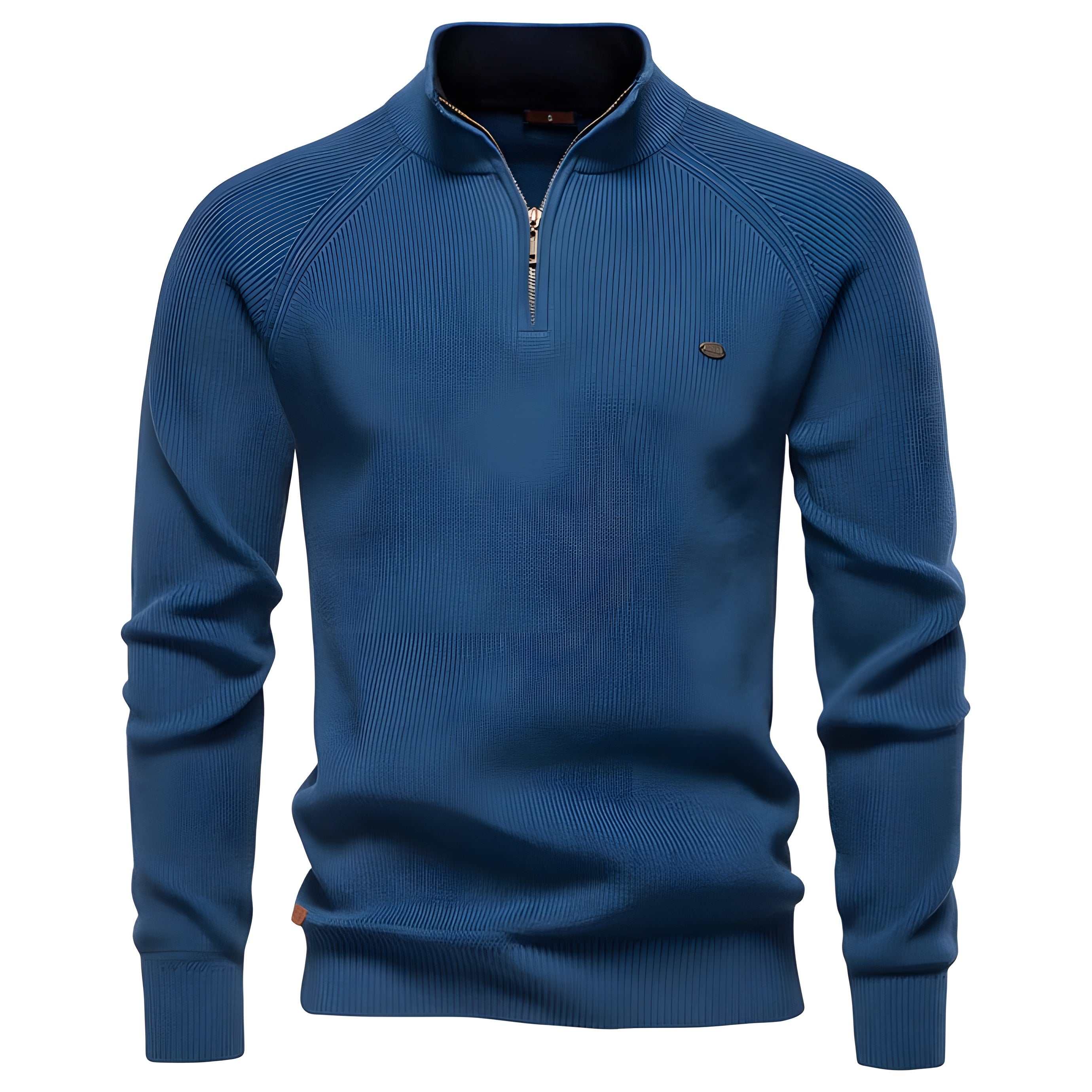Bleu / 3XL