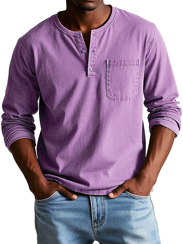 Violet / 3XL
