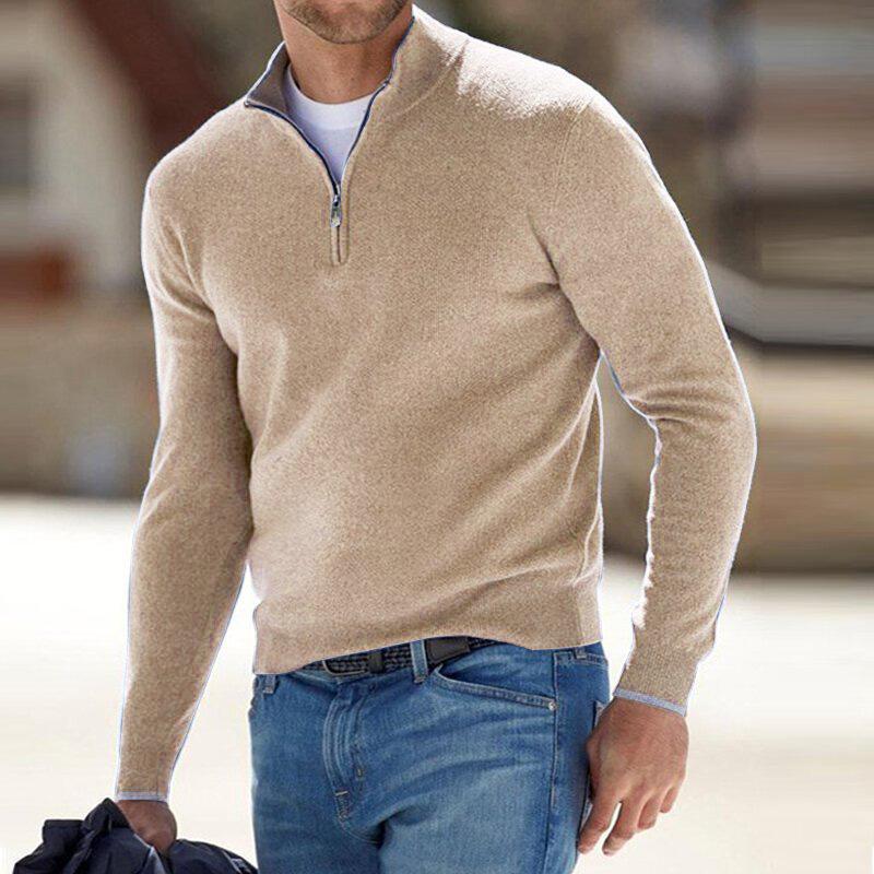 Beige / 3XL