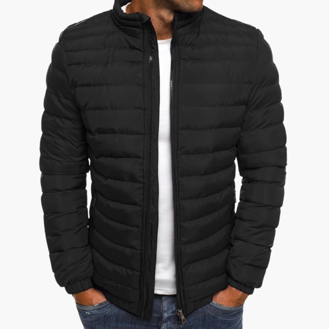 Noir / 4XL