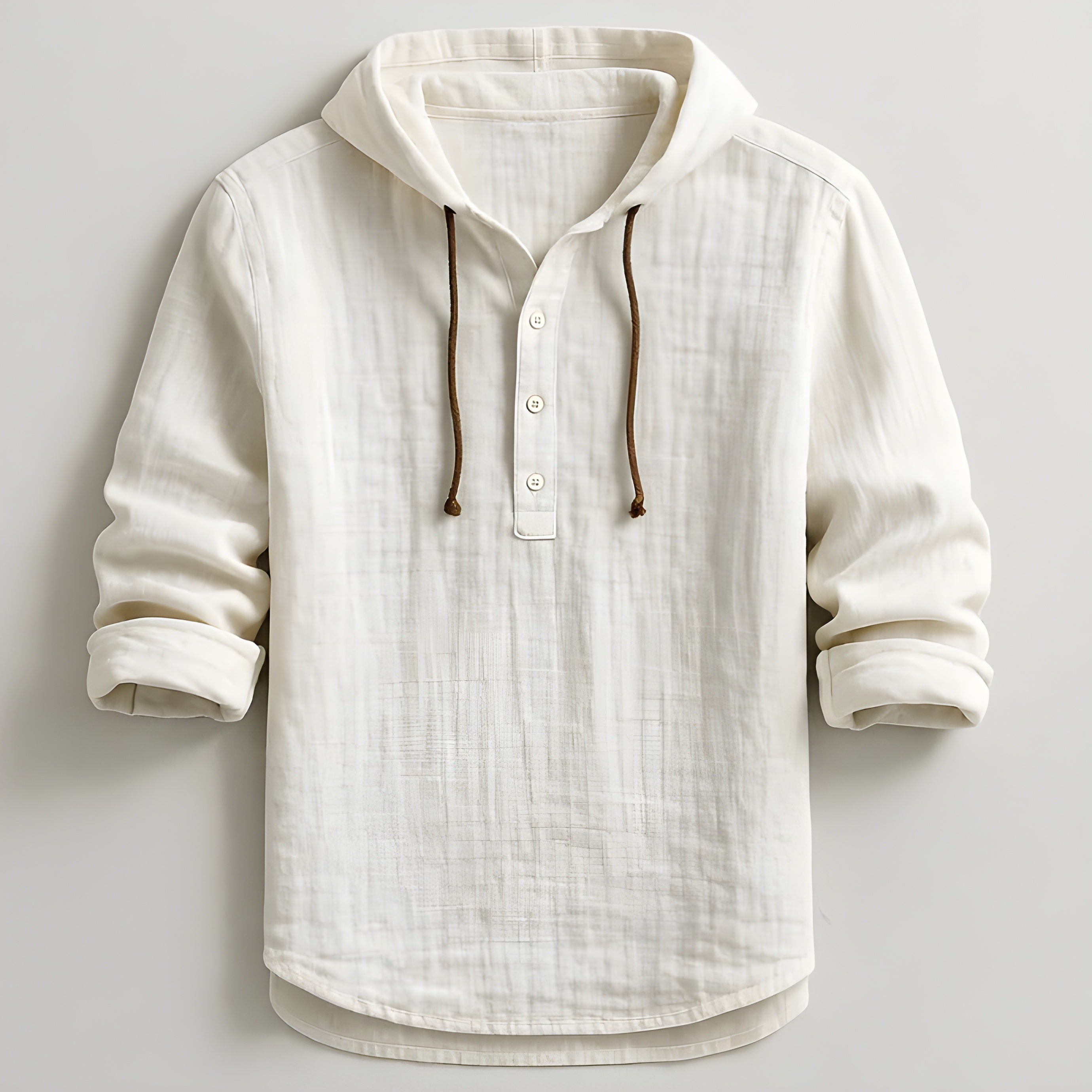 Blanc / 3XL