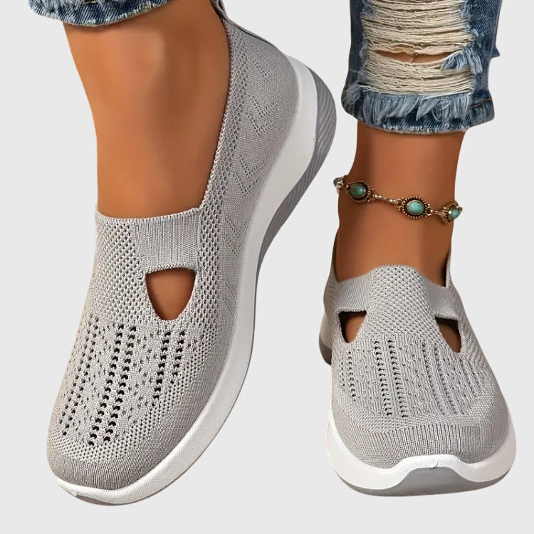 Gris / 10.5