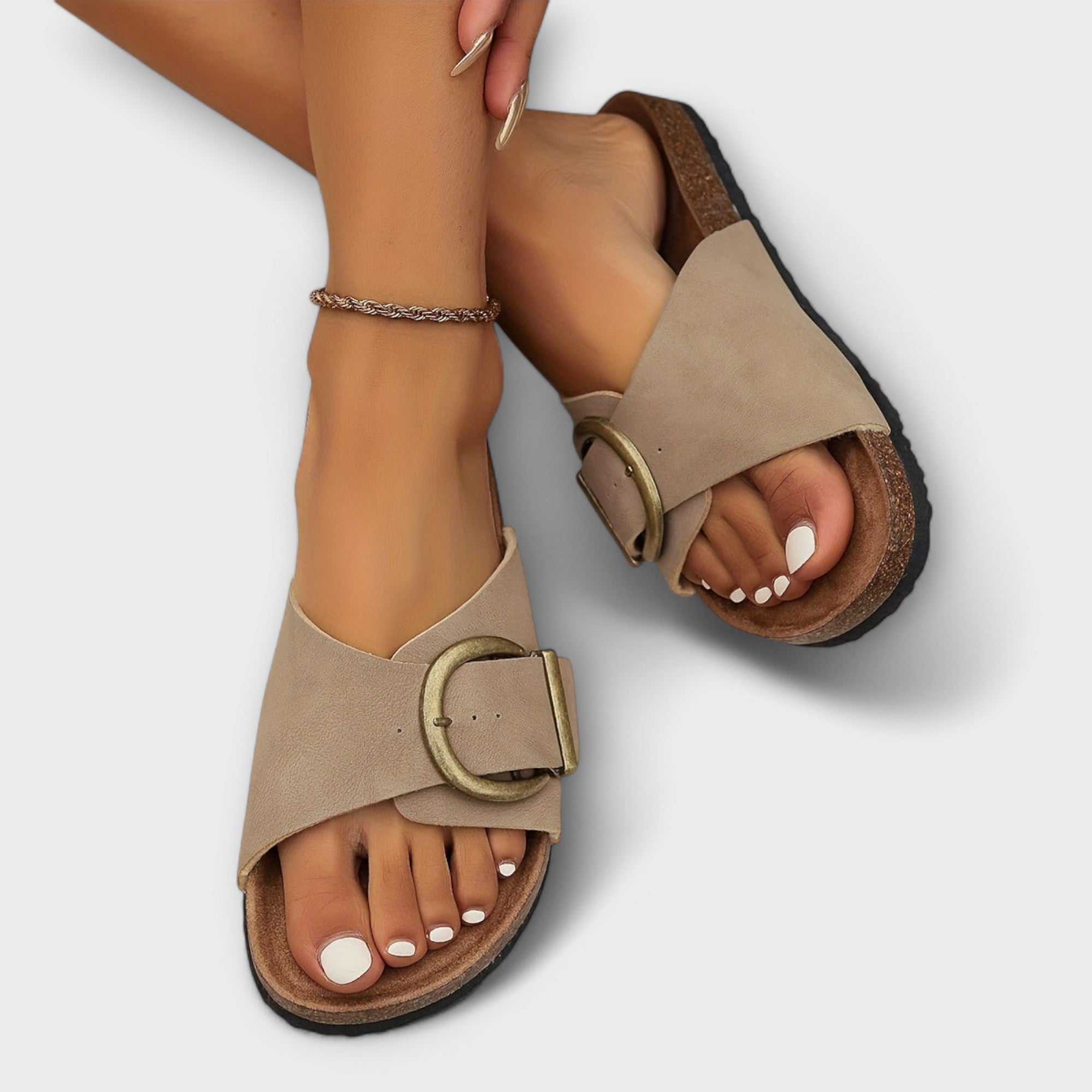 Kaki / 10 (41)