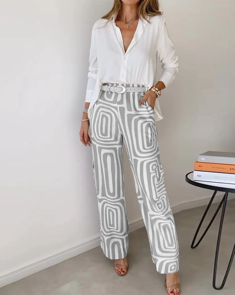Gris / 5XL