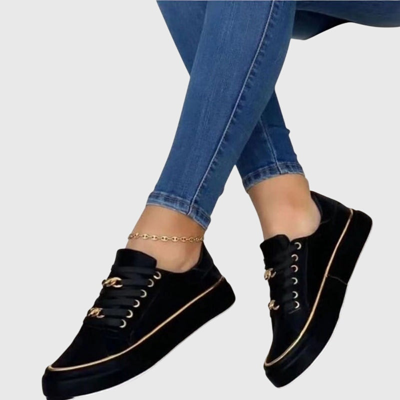 Noir / 10.5