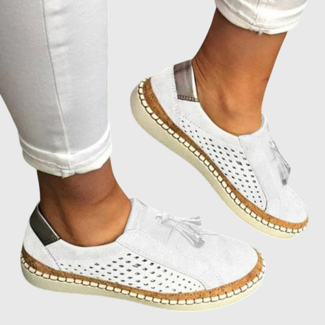 Blanc / 10.5