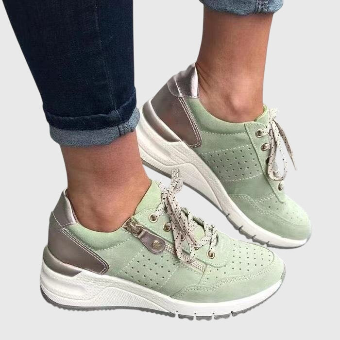 Vert / 10.5
