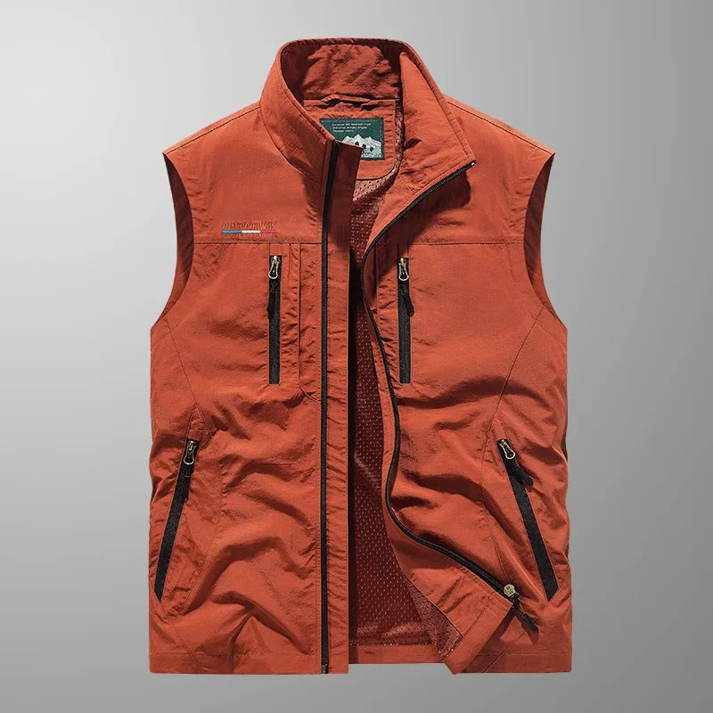 Rouge / 5XL