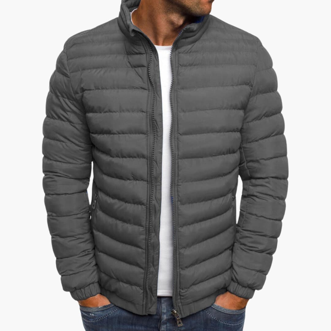 Gris / 4XL