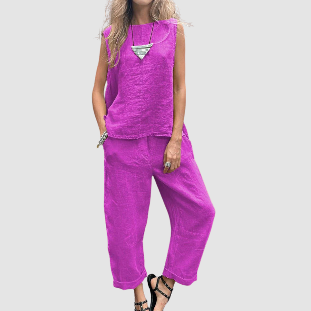 Violet / 5XL