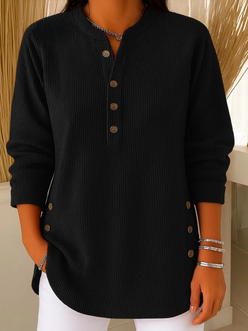 Noir / 4XL