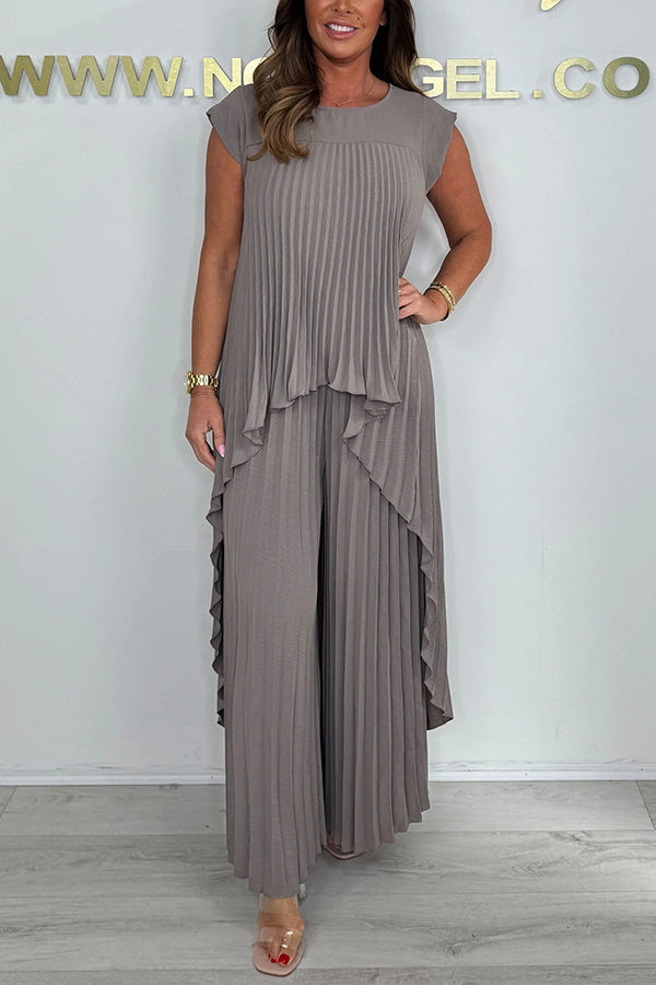 Gris / 5XL