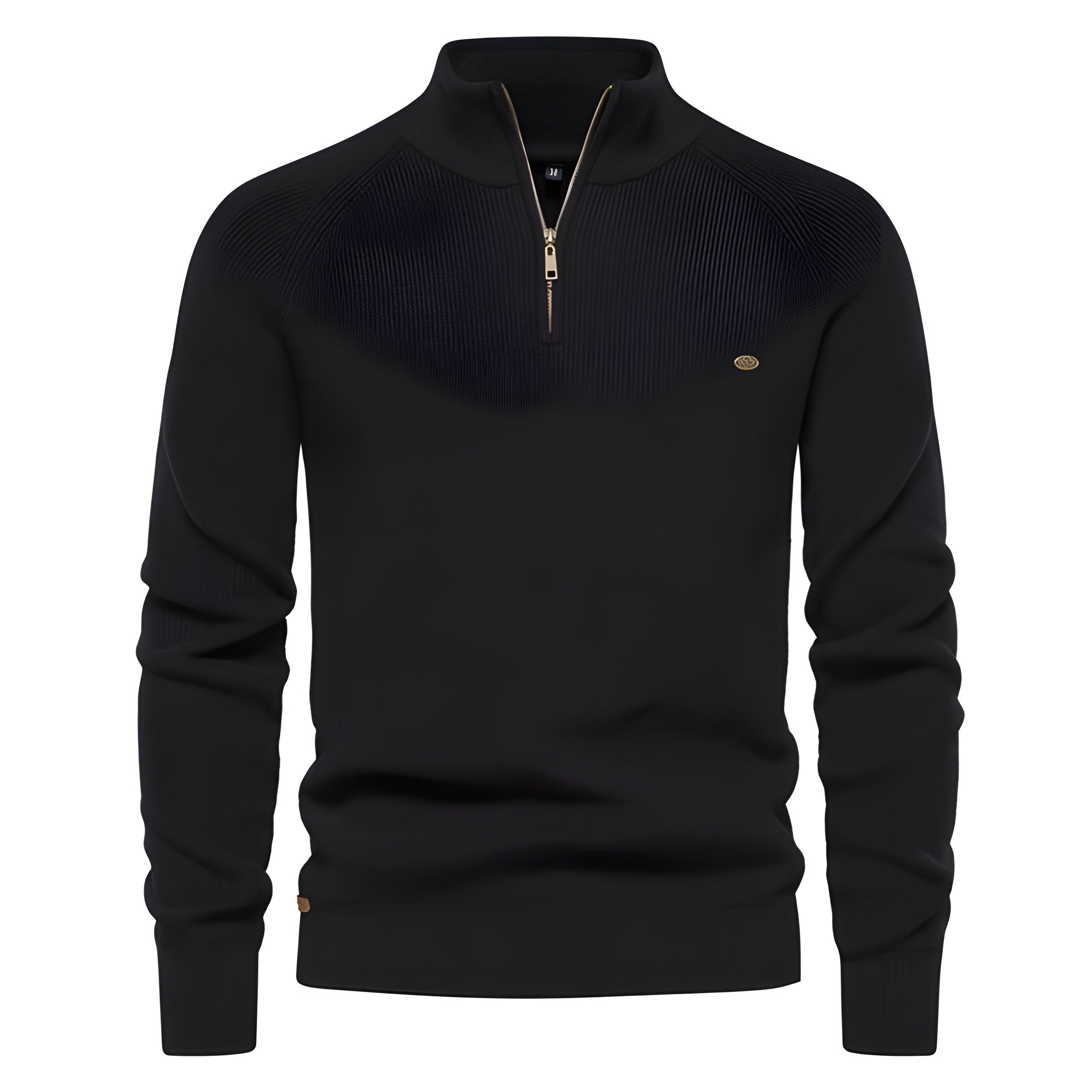 Noir / 3XL
