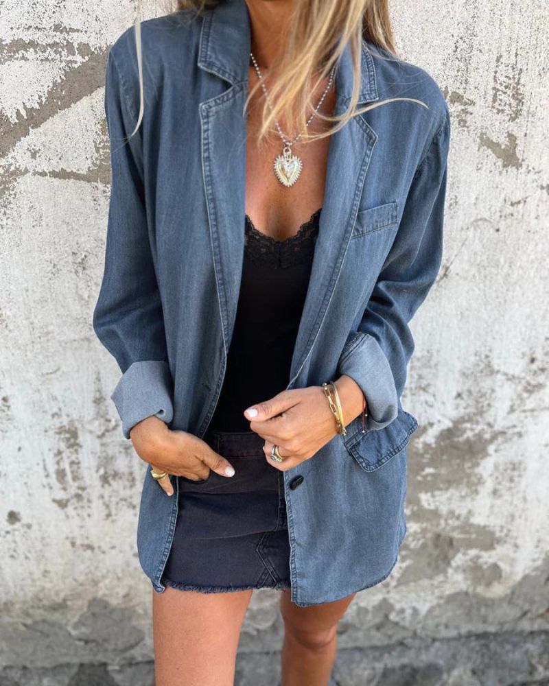 Jean / 3XL