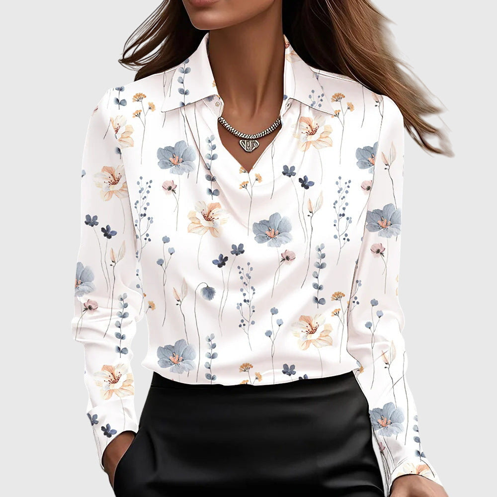 Blanc / 3XL (46)