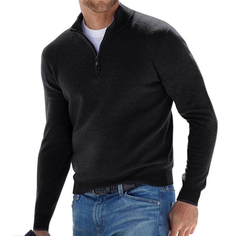 Noir / 3XL