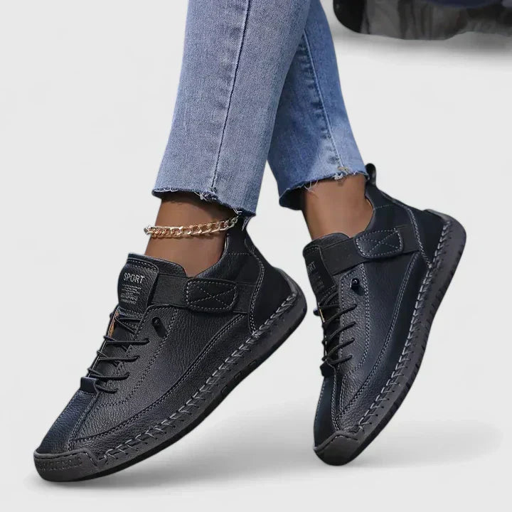 Noir / 10.5