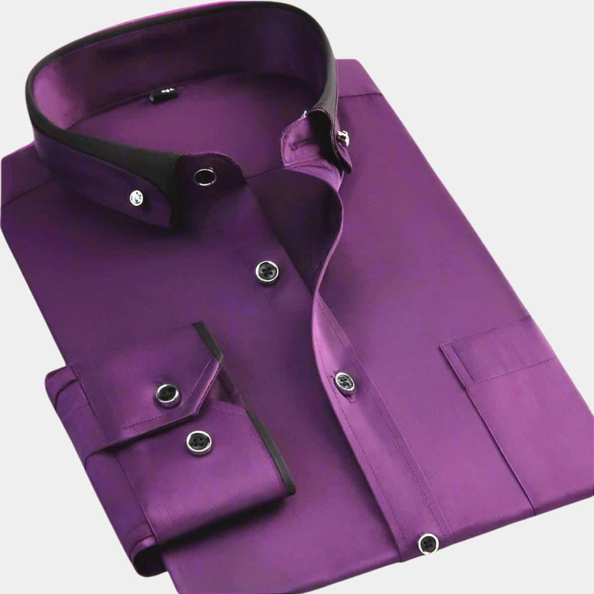 Violet / 3XL