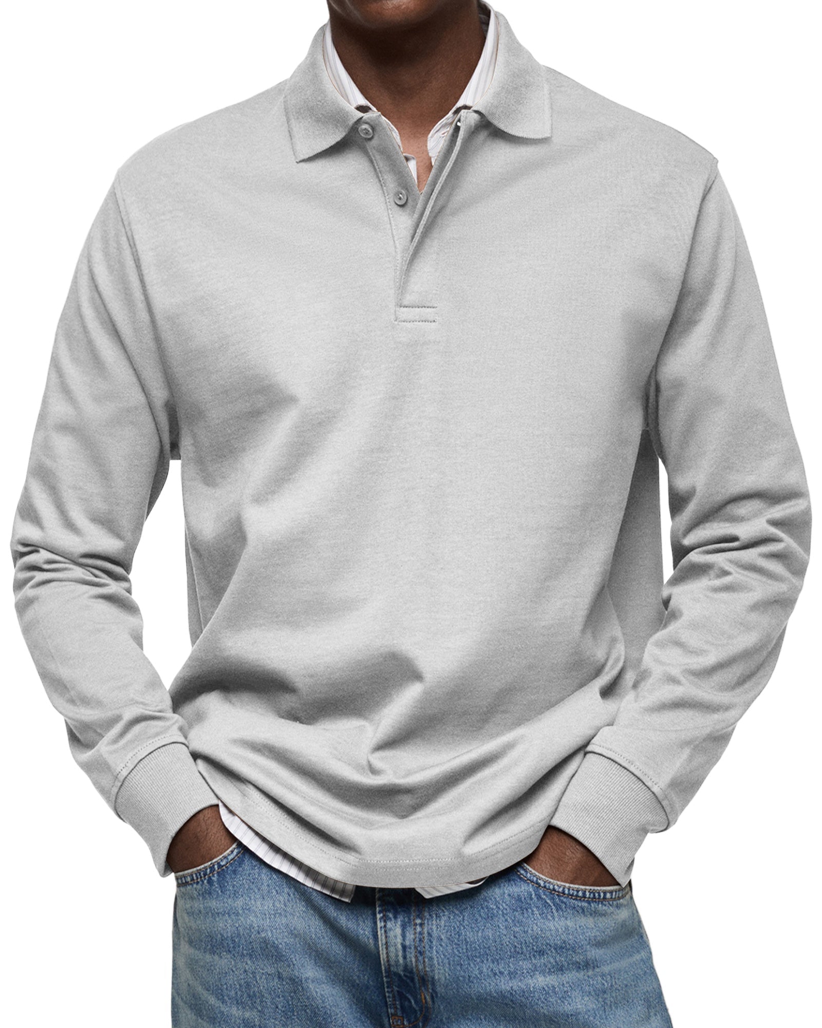 Blanc / 3XL