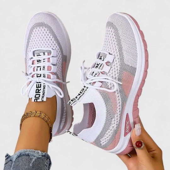 Rose / 11