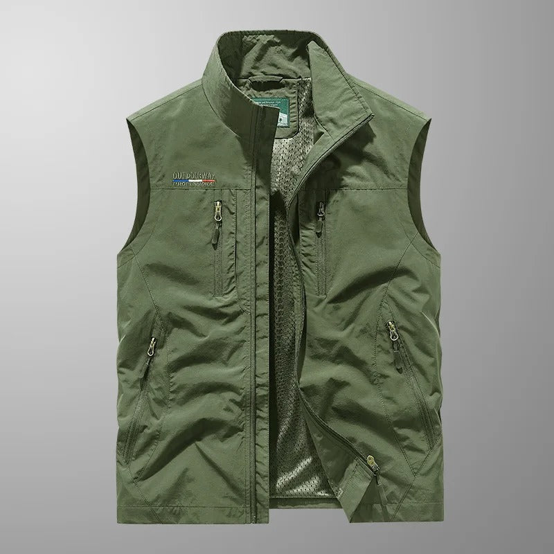 Vert / 5XL