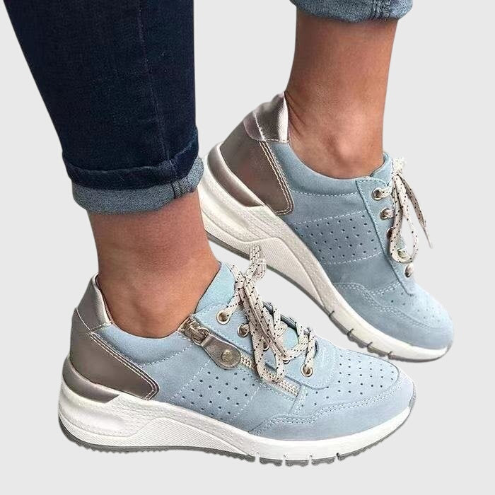Bleu / 10.5