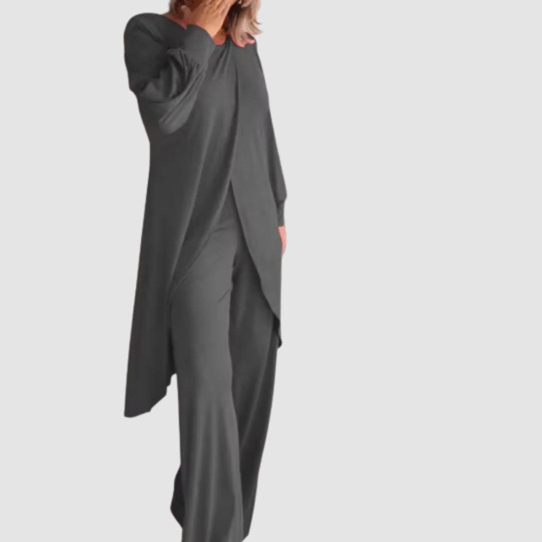 Gris / 5XL