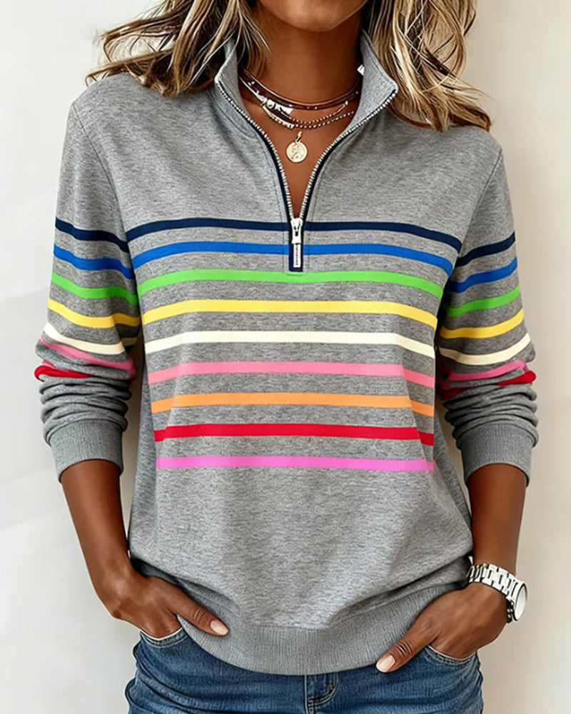 Gris / 3XL