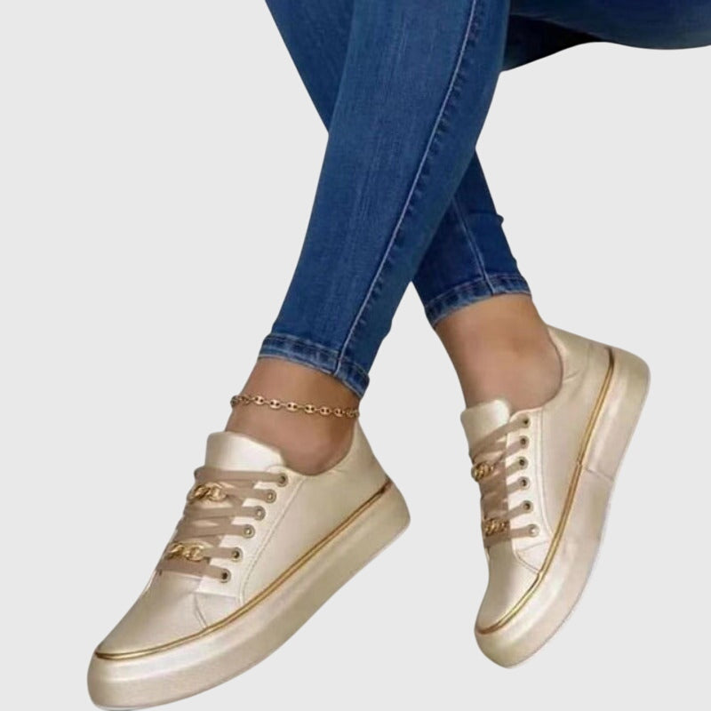 Or / 10.5