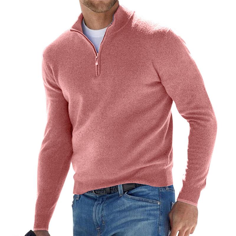 Rose / 3XL