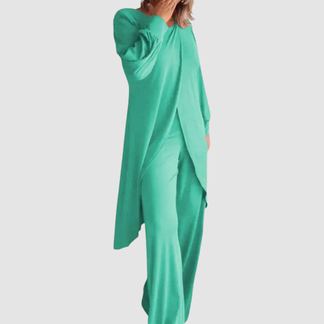 Vert / 5XL