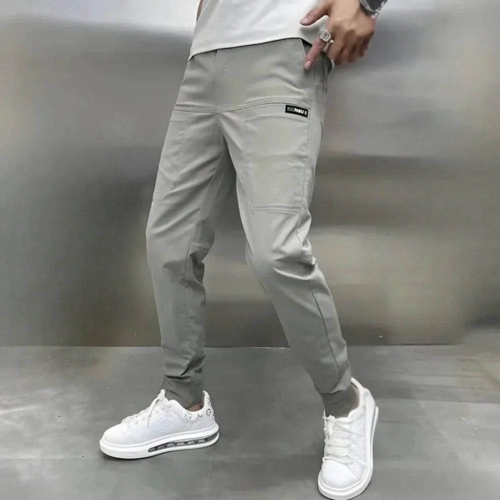 Gris Clair / 40
