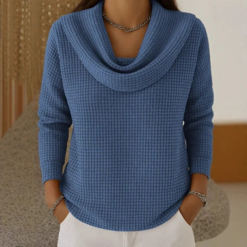 Bleu / 3XL