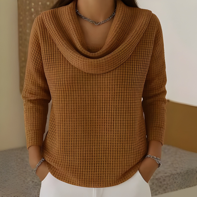 Caramel / 3XL