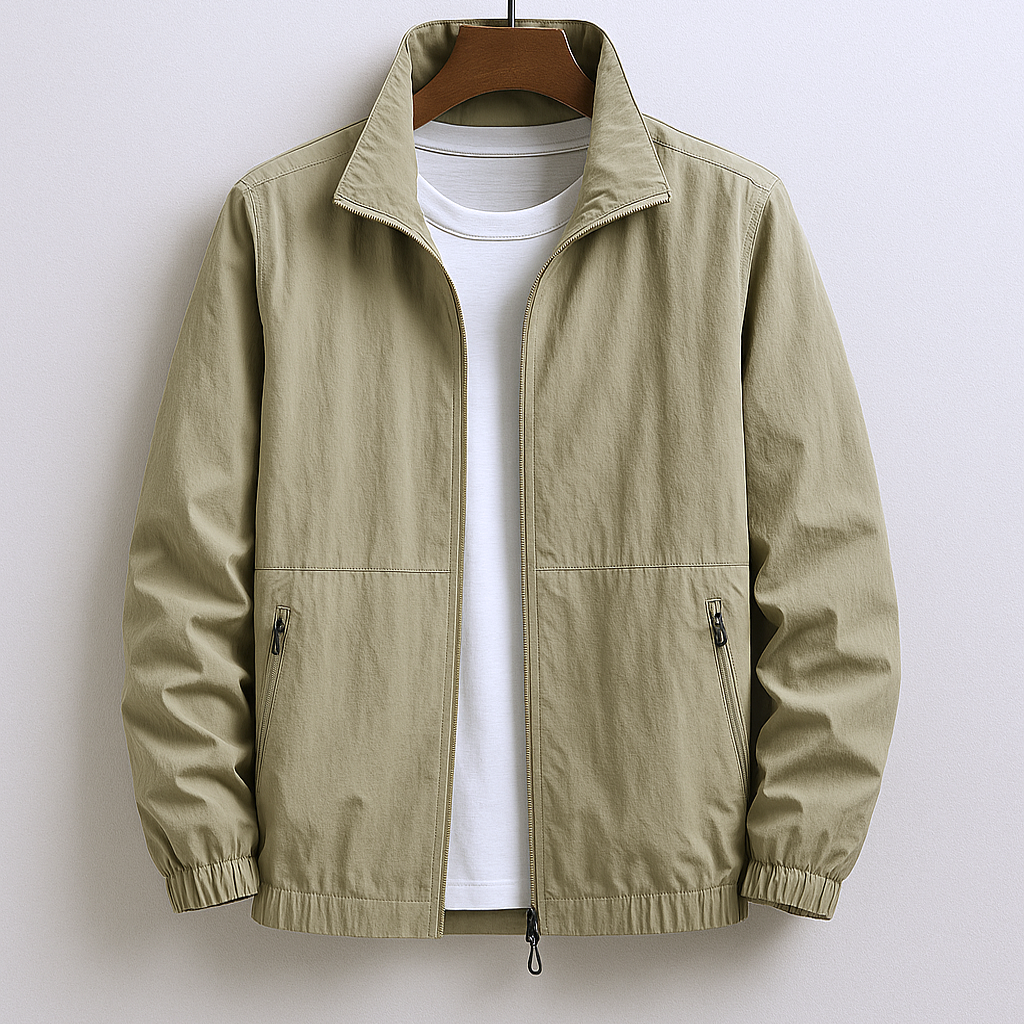 Kaki / 5XL