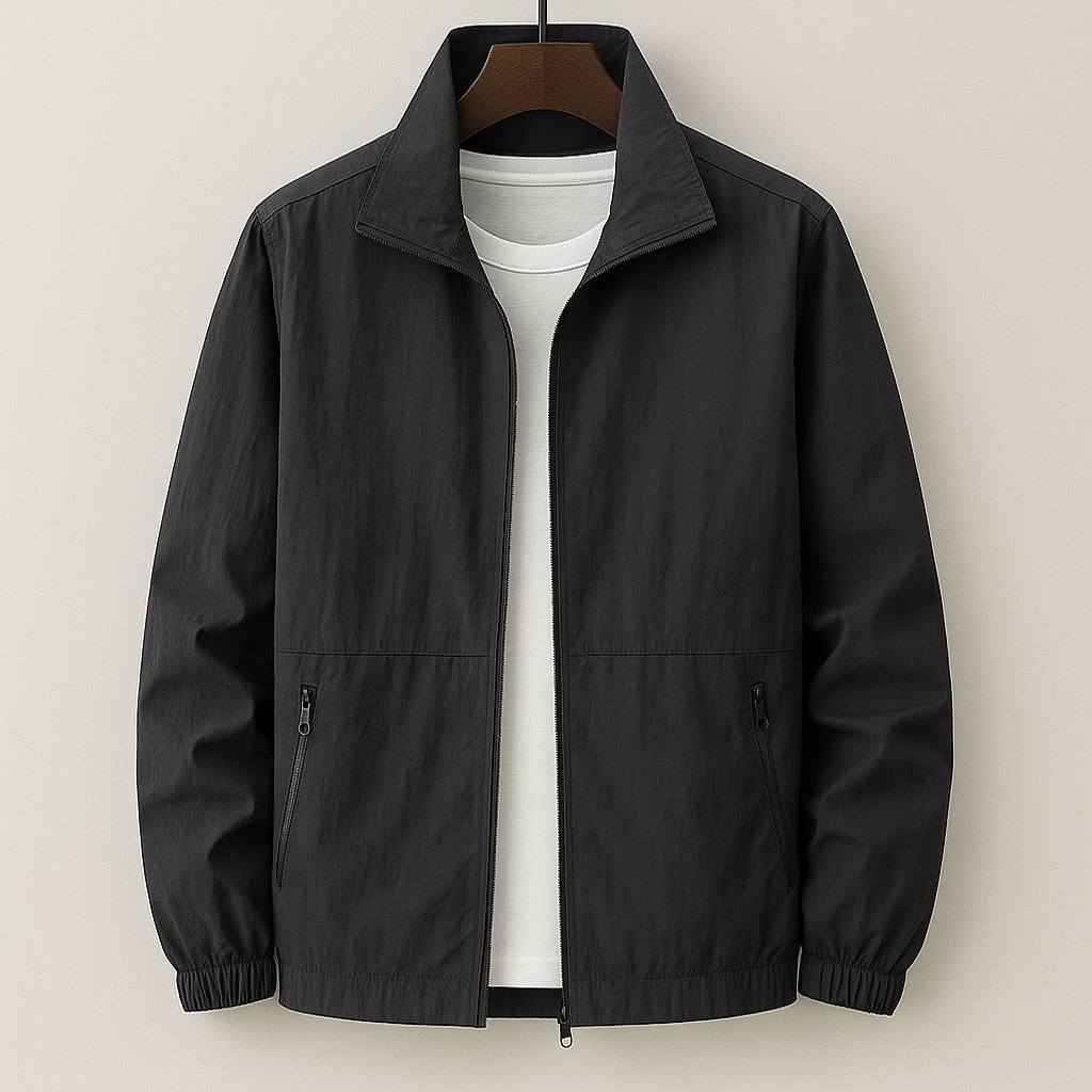 Noir / 5XL