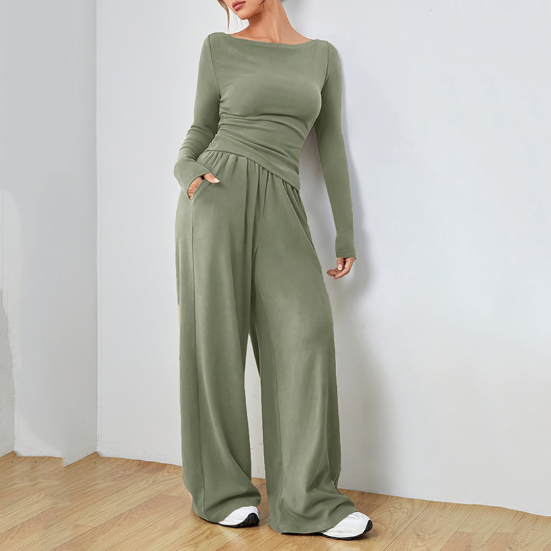 Vert / 5XL