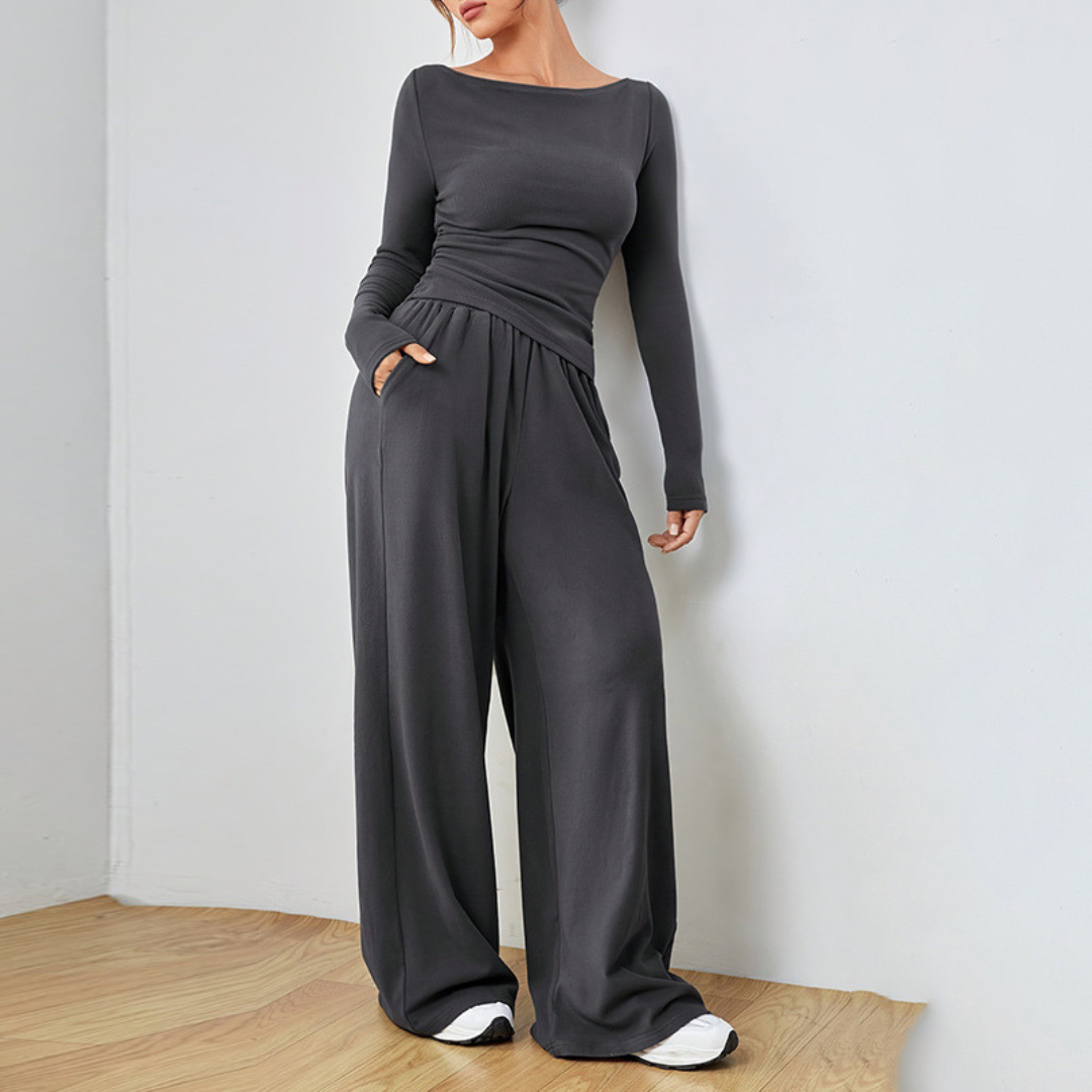 Gris / 5XL