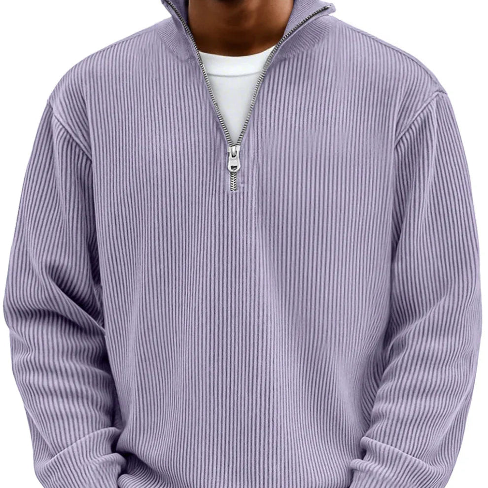 Violet / 5XL