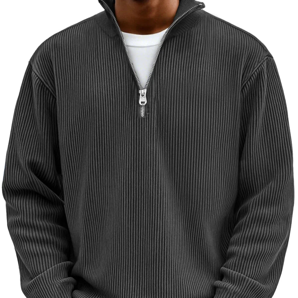 Noir / 5XL