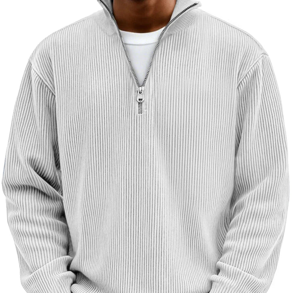 Blanc / 5XL
