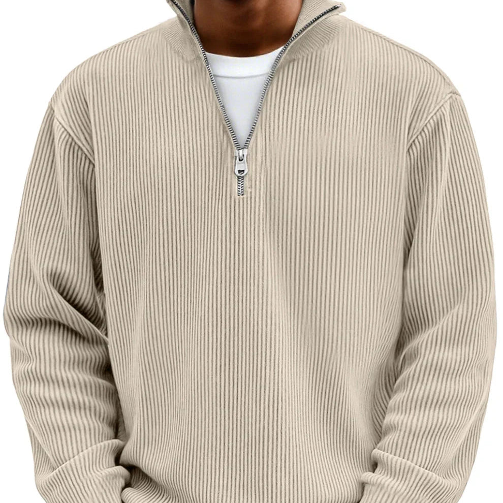 Kaki (presque épuisé) / 5XL